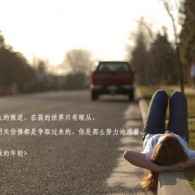 ˫̳ٷվ˫ɫ