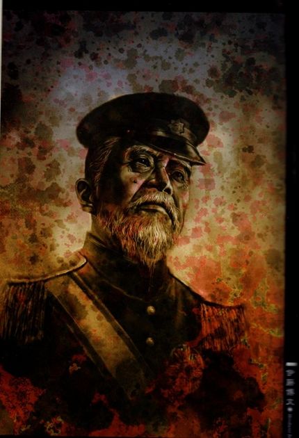 中国彩吧论坛首页福彩网
